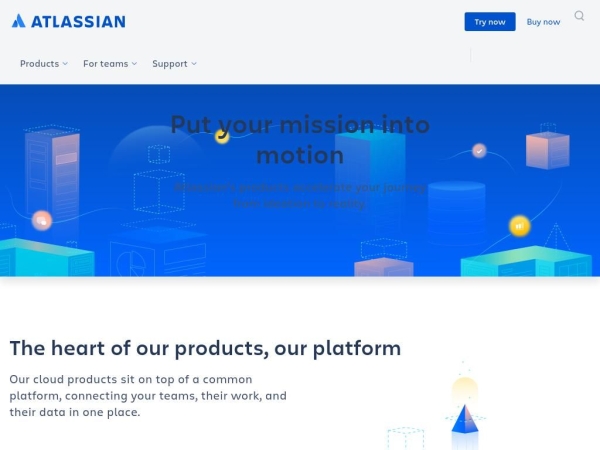 atlassian.net