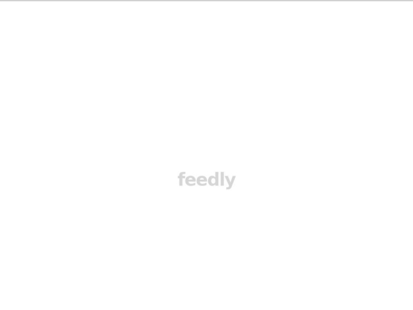 feedly.com
