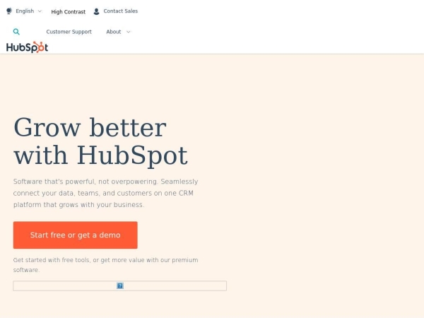 hubspot.com