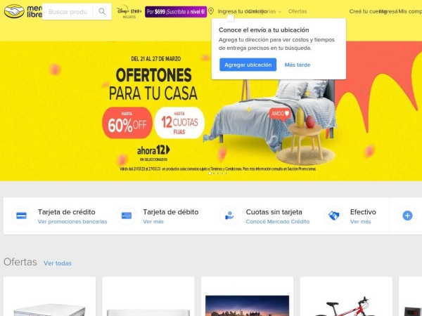 mercadolibre.com.ar