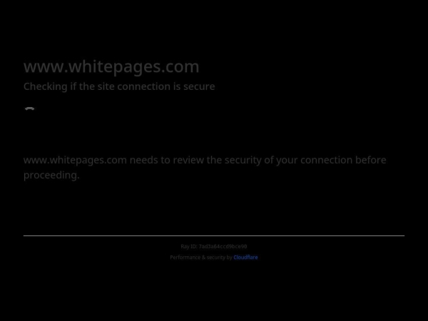 whitepages.com
