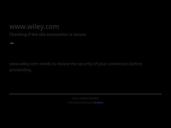 wiley.com
