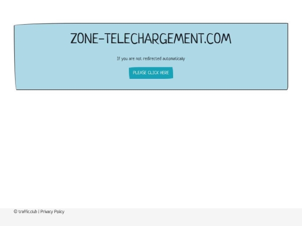 zone-telechargement.com
